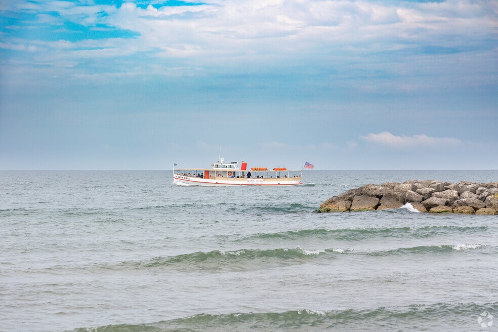 NH_Millcreek_556018_P2_V2_JC_090624.mp4