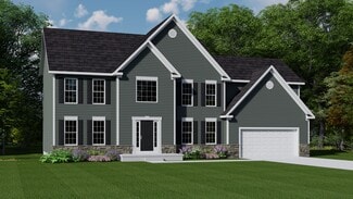 0 Essex Lake St Unit 37455957, Lancaster, NY