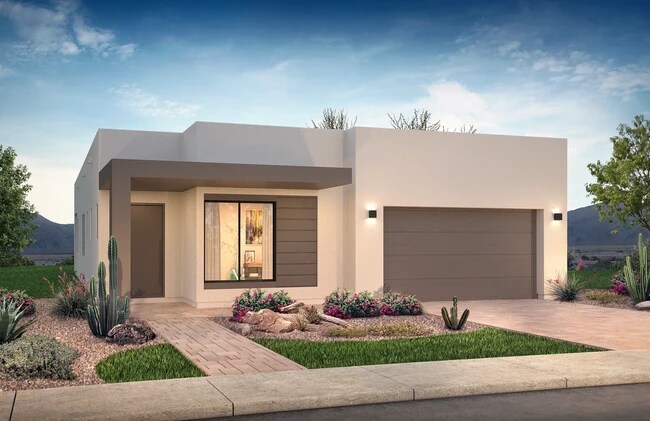 10323 E Ulysses Ave unit 36456563, Mesa, AZ 85212 - photo 2