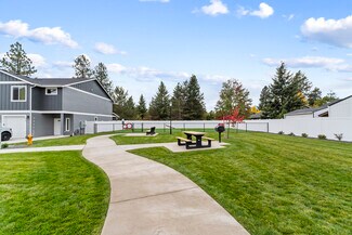 1570 Birkdale Ln, Coeur d'Alene, ID 83815