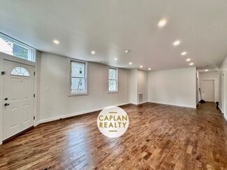 920 Elm St Unit 1, New Haven, CT 06511