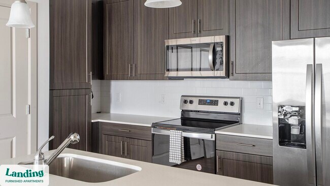 610 E Wells Branch Pkwy unit 20203, Pflugerville, TX 78660 - photo 7