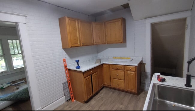 619 S Webster St, Kokomo, IN 46901 - photo 4