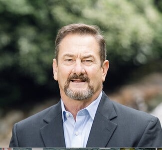 Don Collins