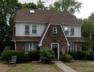 64 Undine Rd Unit 9-BED 4BATH Brighton, Boston, MA 02135