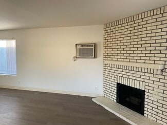 6104 Cahuenga Blvd, North Hollywood, CA 91606