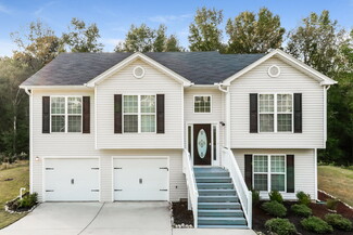595 Embassy Walk, Winder, GA 30680