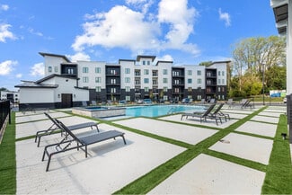 2121 Langhorne Rd, Lynchburg, VA 24501