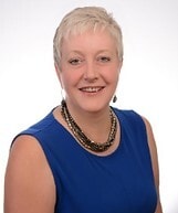 Aimee Siers