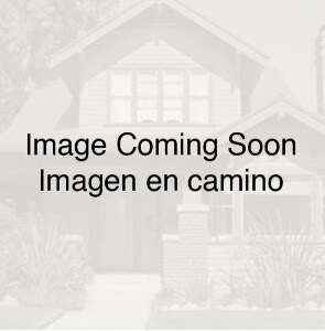 7625 Hickory St, New Orleans, LA 70118