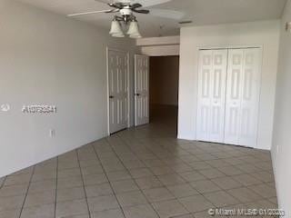 2734 Bird Ave unit 302, Miami, FL 33133 - photo 3