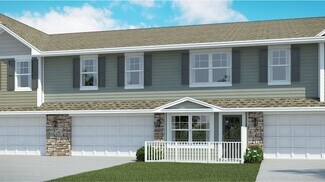 3018 Willow St, Little Canada, MN 55117