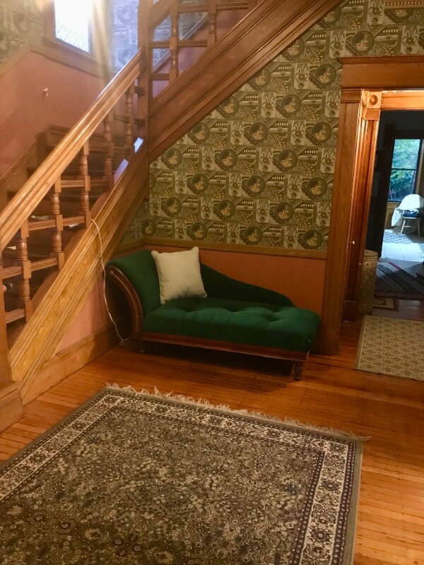 47 Dartmouth St, Springfield, MA 01109 - photo 3