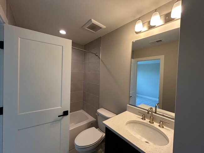 130 Bridge Valley Rd, Gettysburg, PA 17325 - photo 6