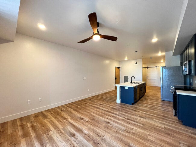 138 E Street, Eureka, CA 95501 - photo 3