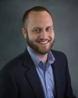 Michael Nielsen