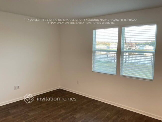 674 Orellana Rd, St. Augustine, FL 32084 - photo 3