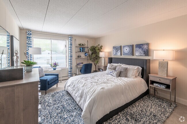 Faxon Commons, Quincy, MA 02169 - photo 7