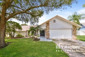 1751 Shady Leaf Dr, Valrico, FL 33596