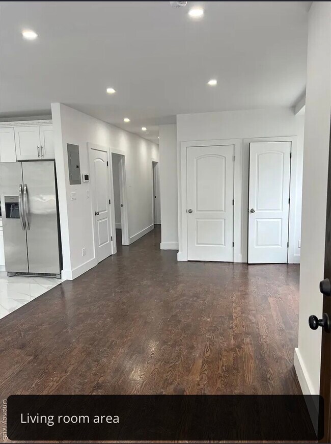 314 S 9th Ave, Mount Vernon, NY 10550