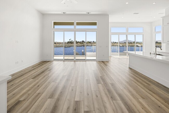 6008 Windsweep Rd, Bethel Island, CA 94511 - photo 5