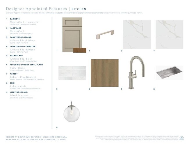 830 Josephine Way, Superior, CO 80027 - photo 6