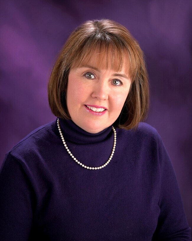 Anne Reardon French