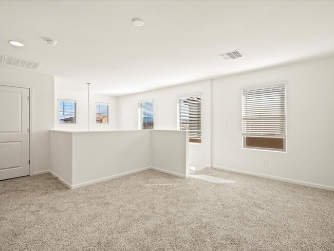 7021 W Jadewood Ln, Tucson, AZ 85757 - photo 6