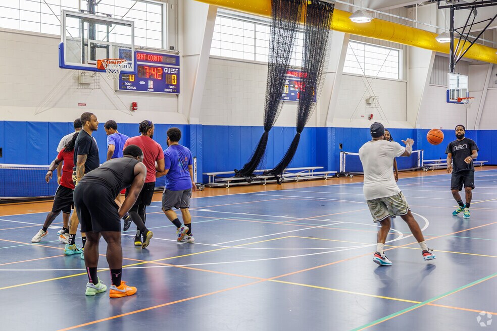 NH_RodneyVilliage_556235_P2_V3_TC_082624.mp4