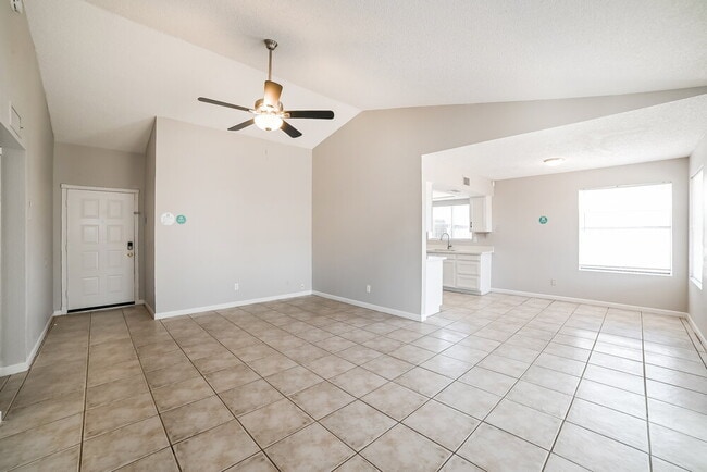 315 W Ross Ave, Phoenix, AZ 85027 - photo 3