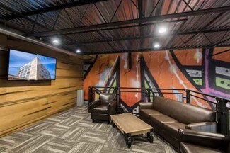 600 N Broad St, Philadelphia, PA 19130