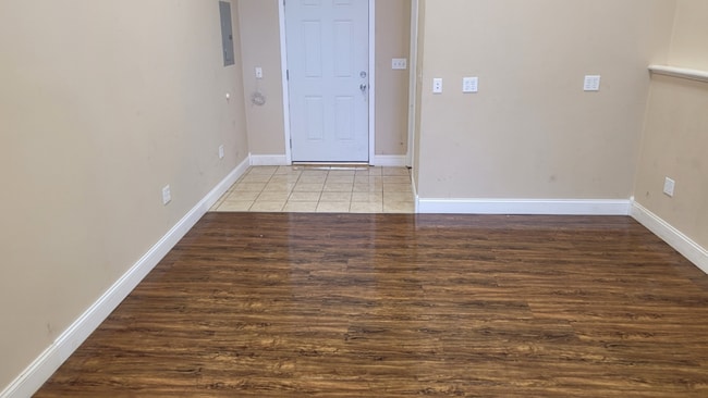 172 S Maple St, Orleans, IN 47452 - photo 6