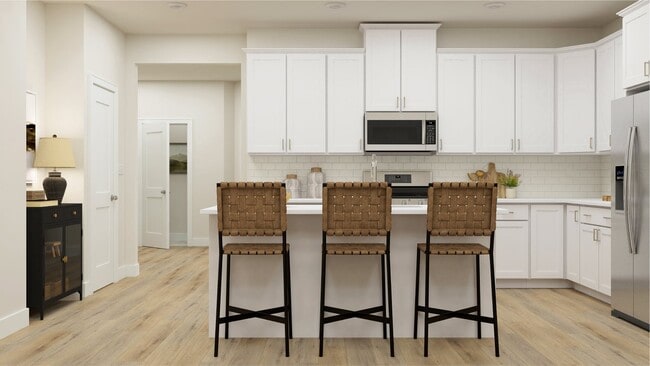 3104 Pett Level Dr, Middletown, DE 19709 - photo 2