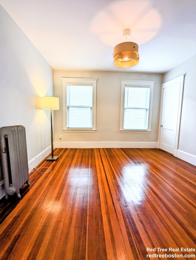21 Ericsson St, Cambridge, MA 02138 - photo 5