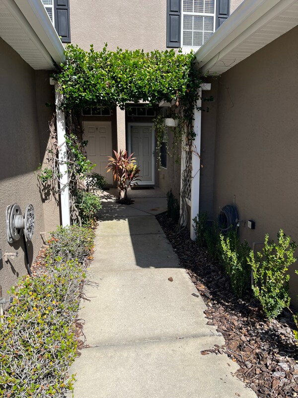 6257 Duck Key Ct, Tampa, FL 33625 - photo 2