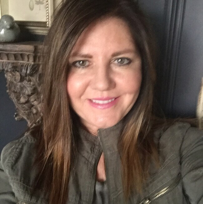 Julie Duncan