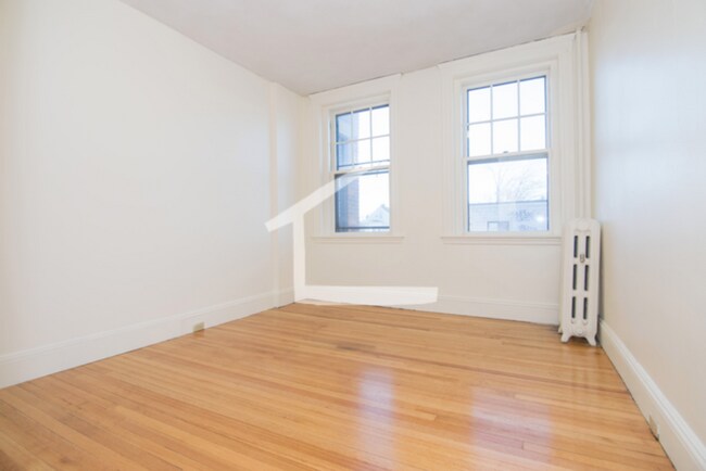 50 Chester St unit 9, Allston, MA 02134 - photo 6