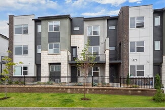 479 Interlocken Blvd, Broomfield, CO 80021