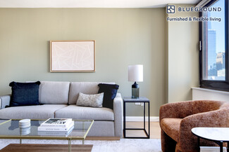 105 Duane St Unit FL19-ID39, New York, NY 10007
