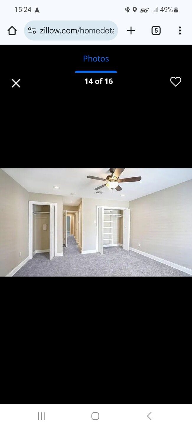 901 Joe Yenni Blvd, Kenner, LA 70065 - photo 6