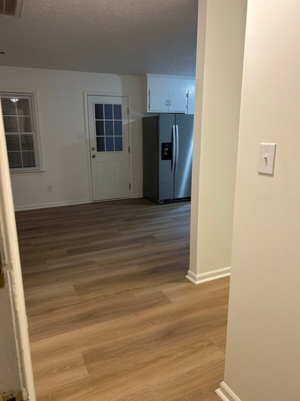 5290 Waterlick Rd unit 2, Forest, VA 24551 - photo 3