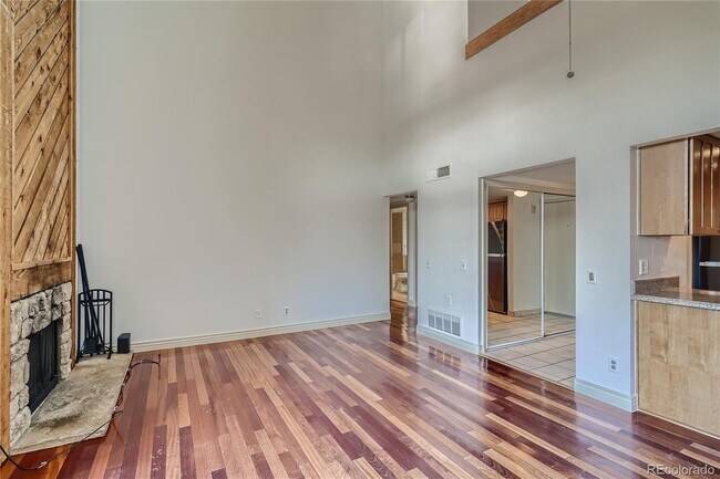 14282 E Tufts Place unit Q11, Aurora, CO 80015 - photo 4