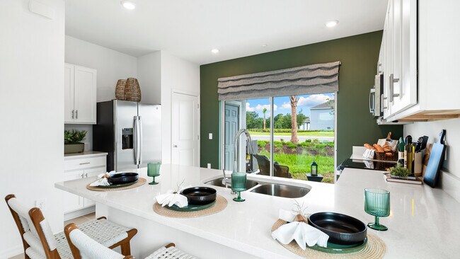 14064 Textile Run, Parrish, FL 34219 - photo 7