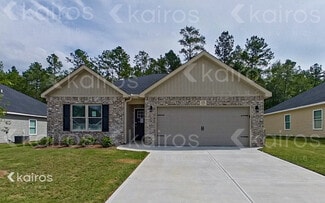 120 Allentown Ln, Macon, GA 31216