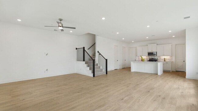 15793 Palmwood Rd unit 36450123, Frisco, TX 75033 - photo 2