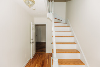 31 Catherine St Unit 31 Catherine St. 2nd Fl, Bristol, RI 02809
