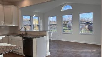 6388 Alexandra Ct, Independence, KY 41051