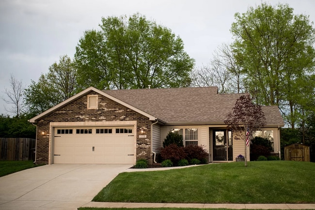 Southside Home for Rent