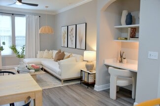 925 S Orlando Ave, Maitland, FL 32751