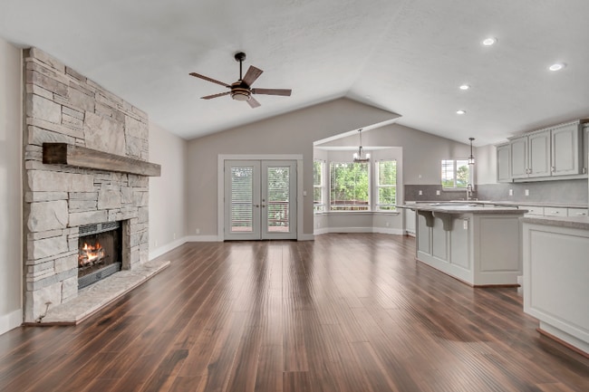 2154 Wasatch Blvd, Sandy, UT 84092 - photo 2